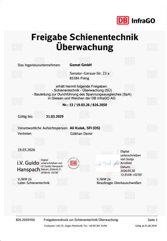 Freigabe_schienentechnik_Uberwachung